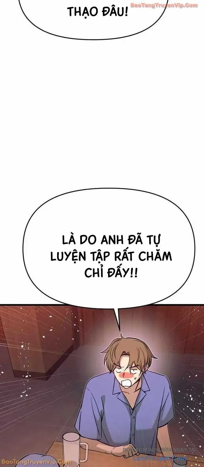 Định Mệnh Đôi Ta Giao Thoa Nơi Bến Tàu Chap 59 - Next Chap 60