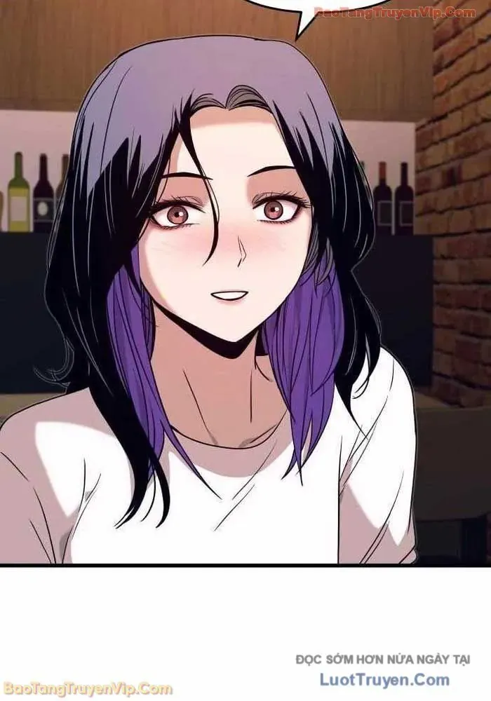 Định Mệnh Đôi Ta Giao Thoa Nơi Bến Tàu Chap 59 - Next Chap 60