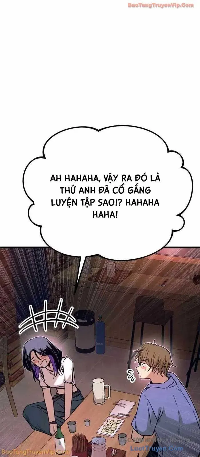 Định Mệnh Đôi Ta Giao Thoa Nơi Bến Tàu Chap 59 - Next Chap 60