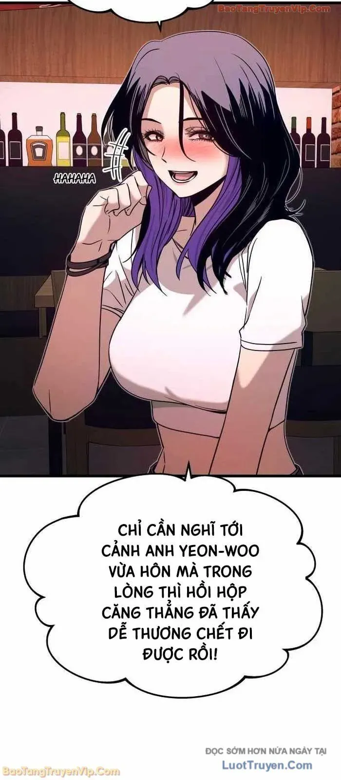 Định Mệnh Đôi Ta Giao Thoa Nơi Bến Tàu Chap 59 - Next Chap 60