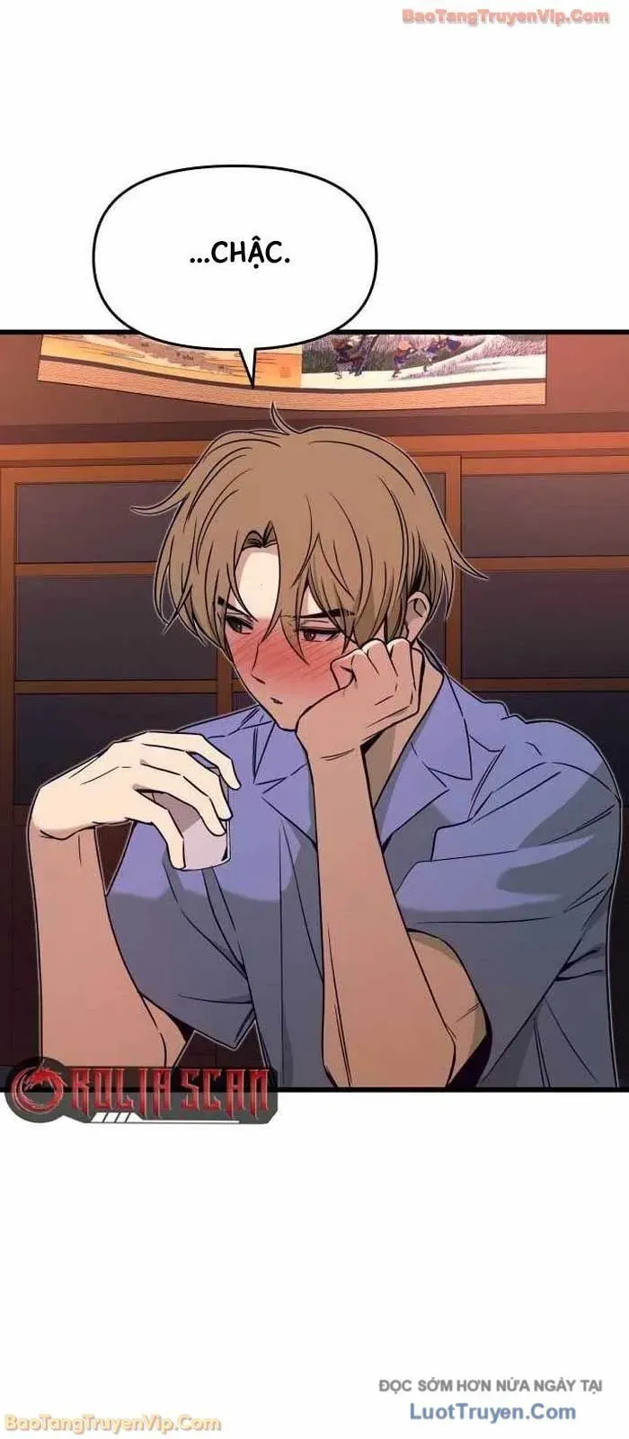 Định Mệnh Đôi Ta Giao Thoa Nơi Bến Tàu Chap 59 - Next Chap 60
