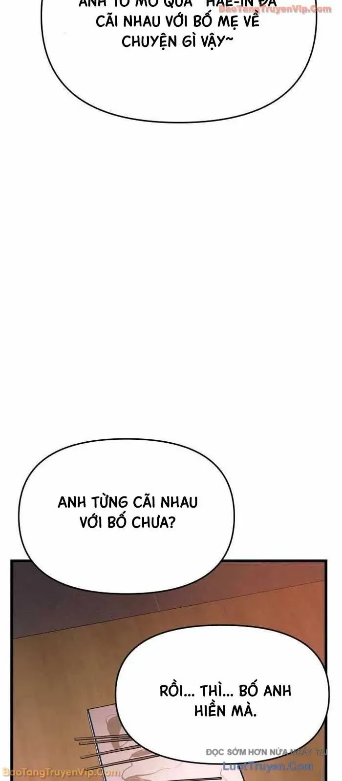 Định Mệnh Đôi Ta Giao Thoa Nơi Bến Tàu Chap 59 - Next Chap 60