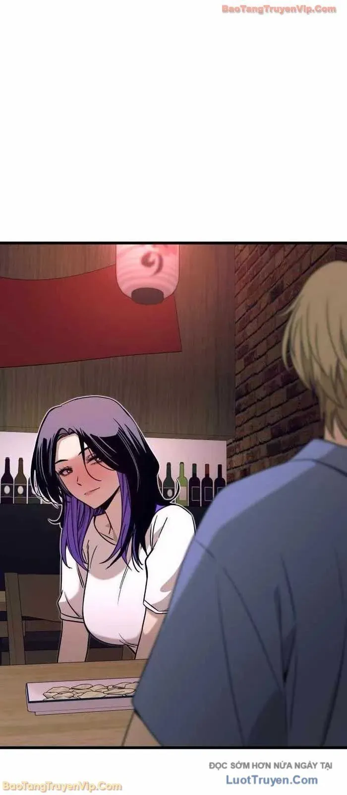 Định Mệnh Đôi Ta Giao Thoa Nơi Bến Tàu Chap 59 - Next Chap 60