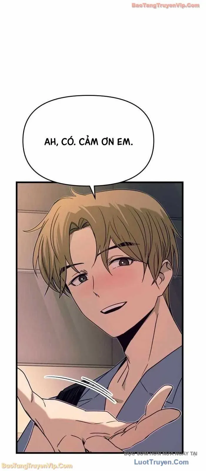 Định Mệnh Đôi Ta Giao Thoa Nơi Bến Tàu Chap 59 - Next Chap 60