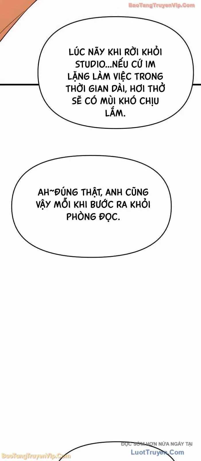 Định Mệnh Đôi Ta Giao Thoa Nơi Bến Tàu Chap 59 - Next Chap 60