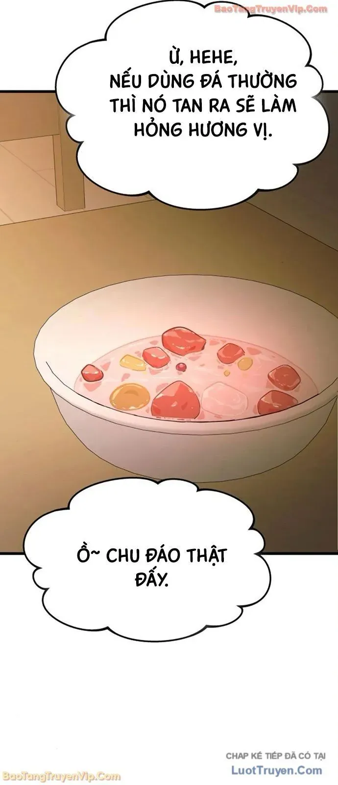 Định Mệnh Đôi Ta Giao Thoa Nơi Bến Tàu Chap 63 - Next Chap 64