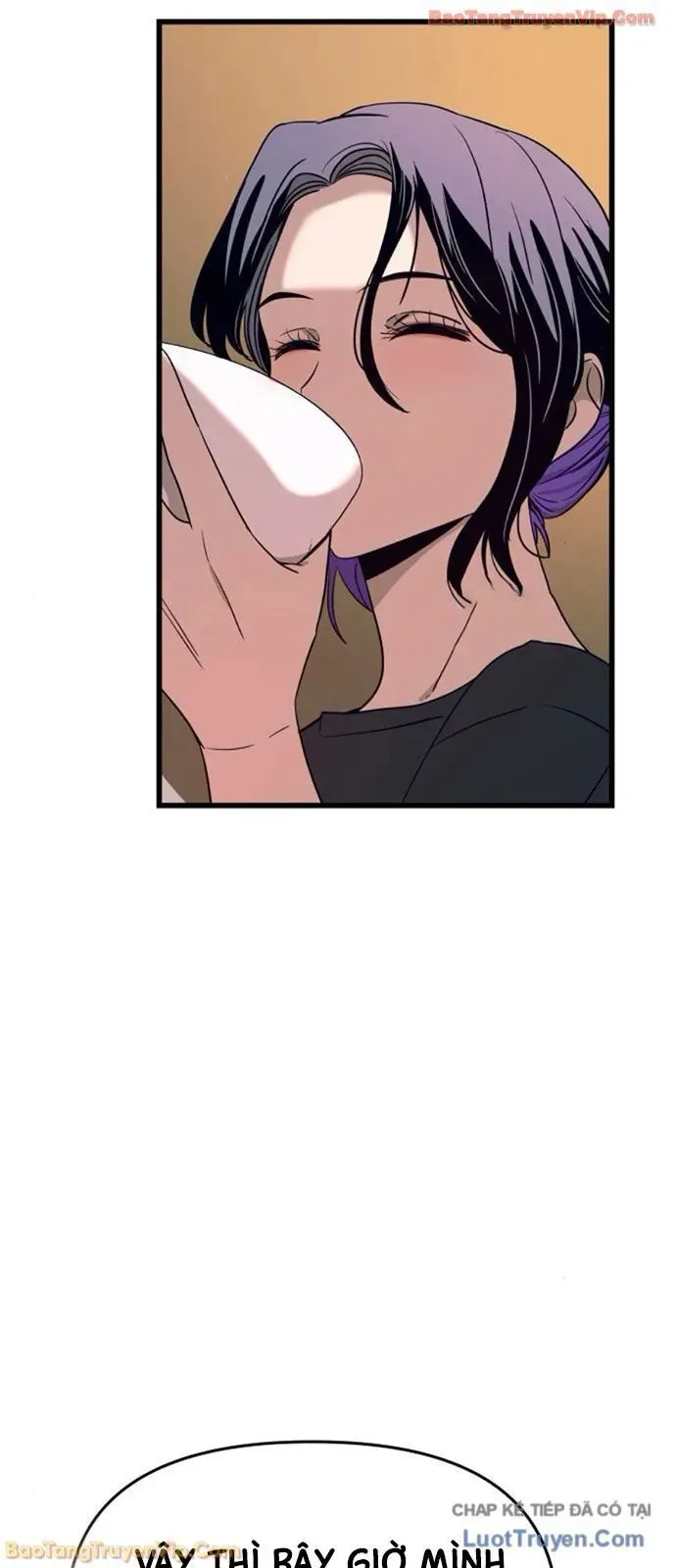 Định Mệnh Đôi Ta Giao Thoa Nơi Bến Tàu Chap 63 - Next Chap 64
