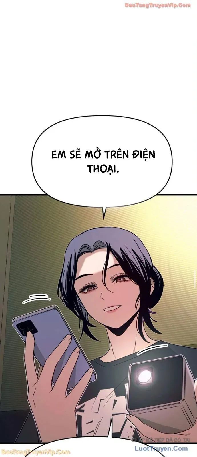 Định Mệnh Đôi Ta Giao Thoa Nơi Bến Tàu Chap 63 - Next Chap 64