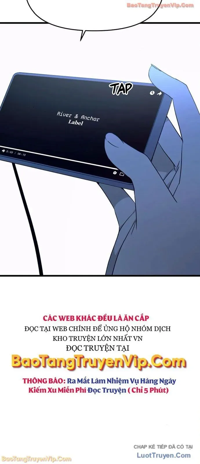 Định Mệnh Đôi Ta Giao Thoa Nơi Bến Tàu Chap 63 - Next Chap 64