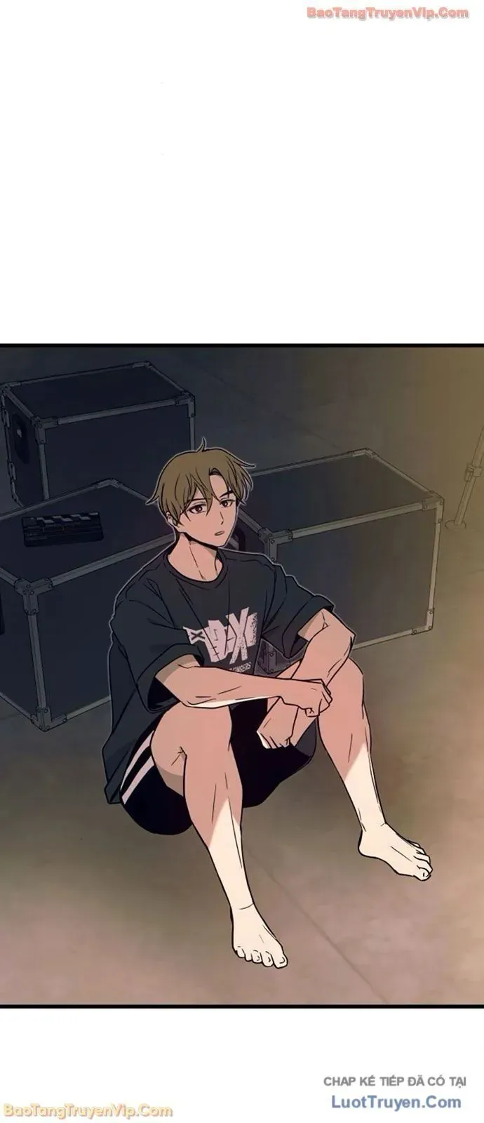 Định Mệnh Đôi Ta Giao Thoa Nơi Bến Tàu Chap 63 - Next Chap 64