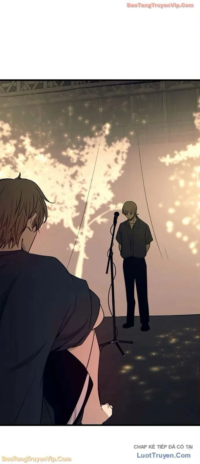 Định Mệnh Đôi Ta Giao Thoa Nơi Bến Tàu Chap 63 - Next Chap 64