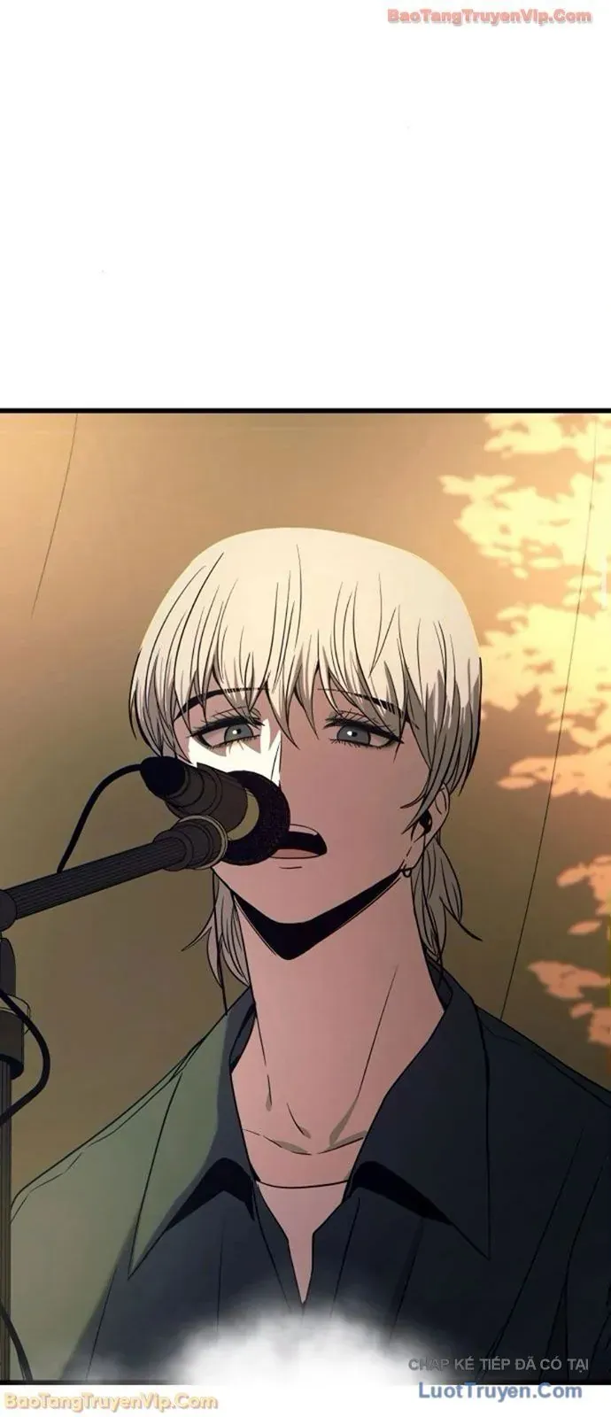 Định Mệnh Đôi Ta Giao Thoa Nơi Bến Tàu Chap 63 - Next Chap 64