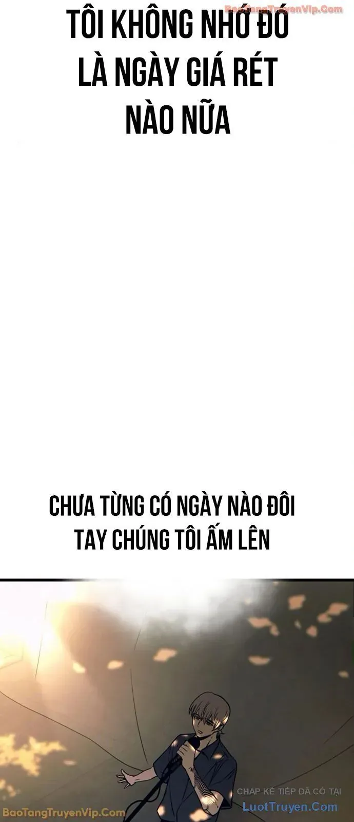 Định Mệnh Đôi Ta Giao Thoa Nơi Bến Tàu Chap 63 - Next Chap 64