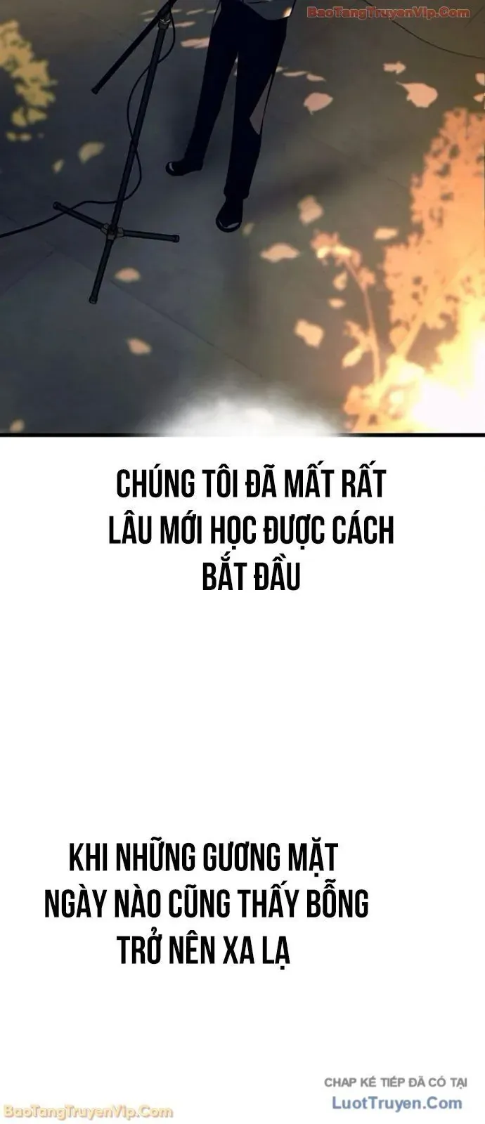 Định Mệnh Đôi Ta Giao Thoa Nơi Bến Tàu Chap 63 - Next Chap 64