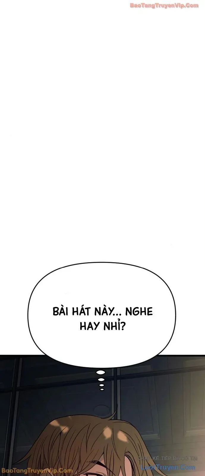 Định Mệnh Đôi Ta Giao Thoa Nơi Bến Tàu Chap 63 - Next Chap 64