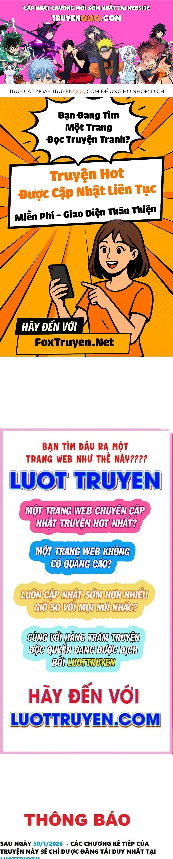 Định Mệnh Đôi Ta Giao Thoa Nơi Bến Tàu Chap 63 - Next Chap 64