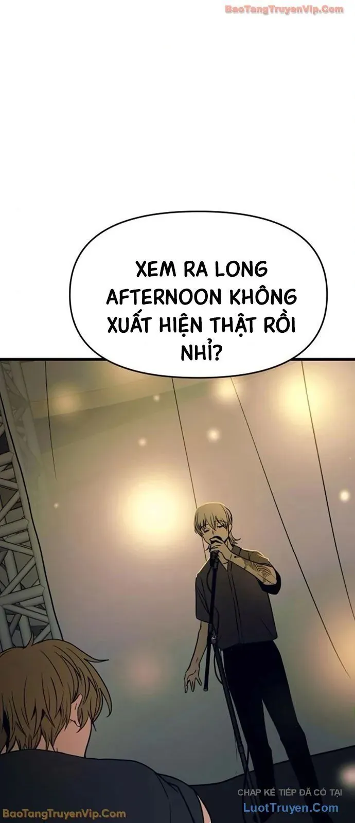 Định Mệnh Đôi Ta Giao Thoa Nơi Bến Tàu Chap 63 - Next Chap 64