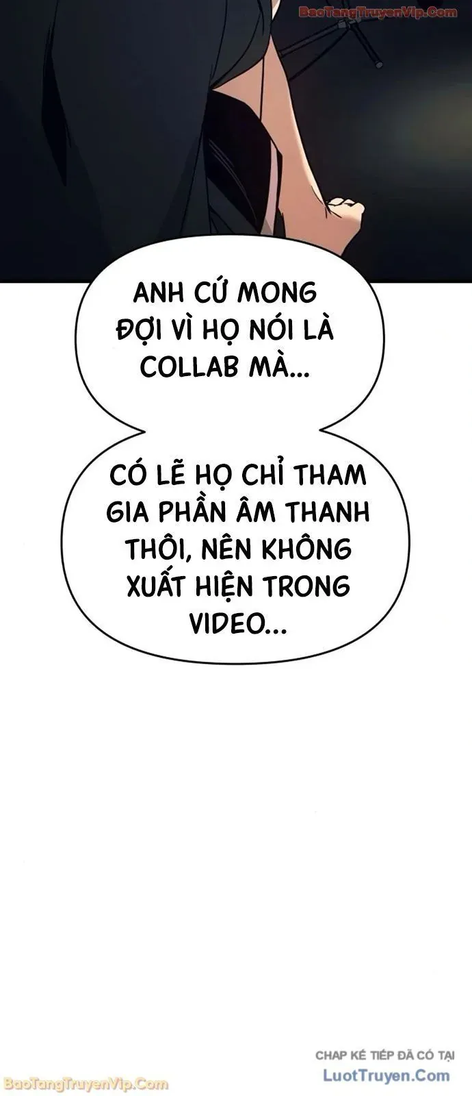 Định Mệnh Đôi Ta Giao Thoa Nơi Bến Tàu Chap 63 - Next Chap 64
