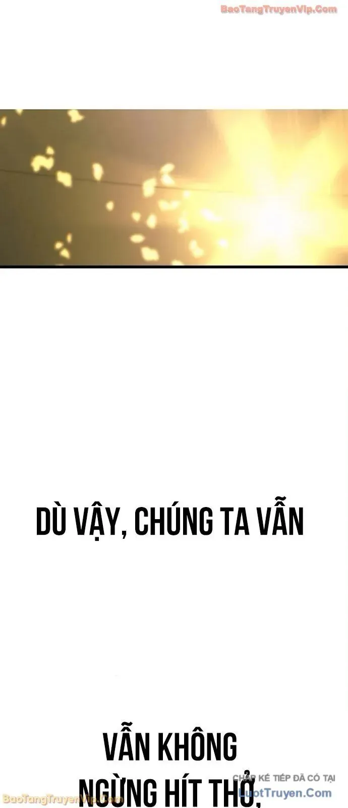 Định Mệnh Đôi Ta Giao Thoa Nơi Bến Tàu Chap 63 - Next Chap 64