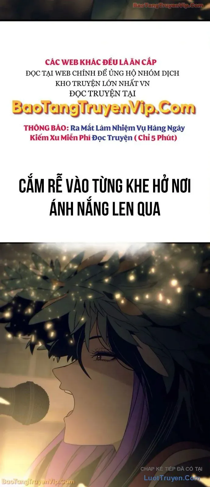 Định Mệnh Đôi Ta Giao Thoa Nơi Bến Tàu Chap 63 - Next Chap 64