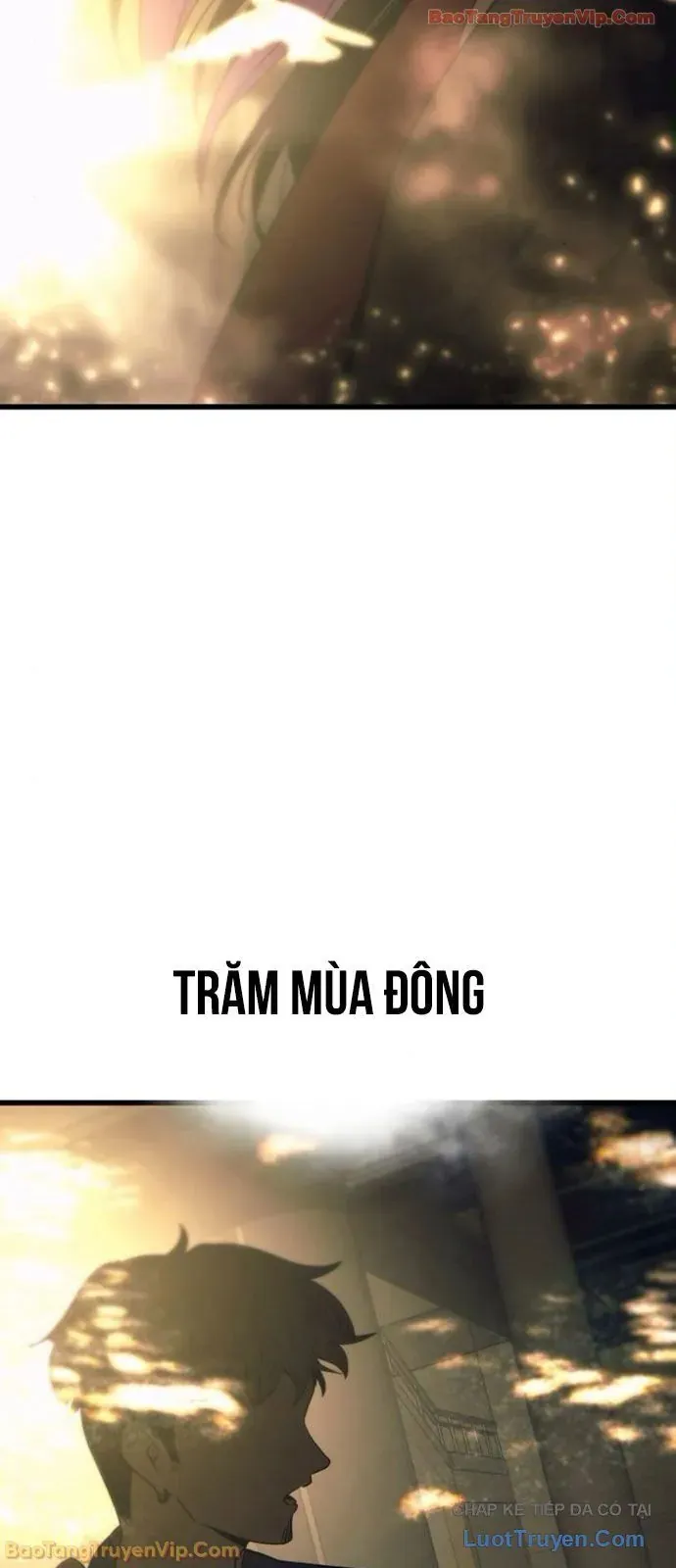 Định Mệnh Đôi Ta Giao Thoa Nơi Bến Tàu Chap 63 - Next Chap 64