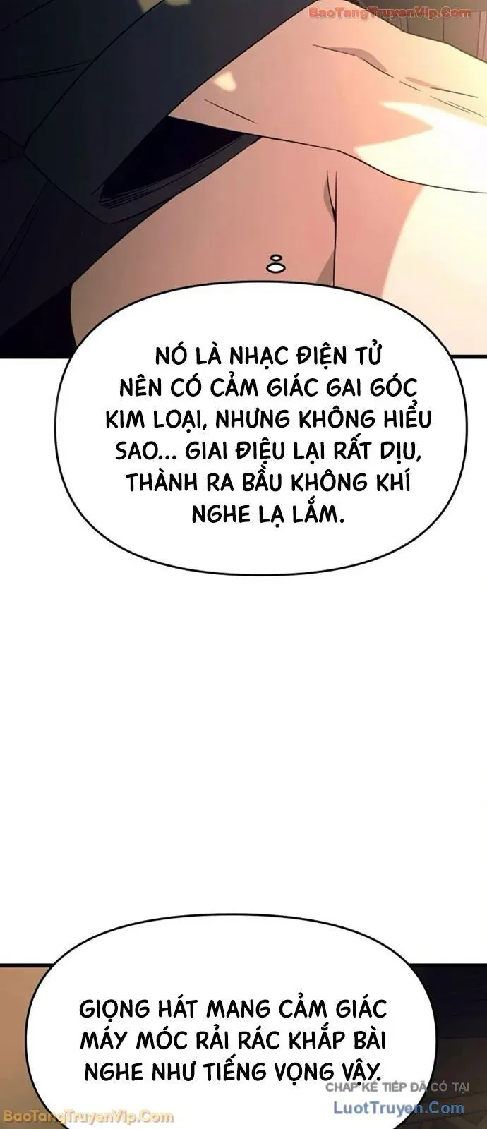 Định Mệnh Đôi Ta Giao Thoa Nơi Bến Tàu Chap 63 - Next Chap 64
