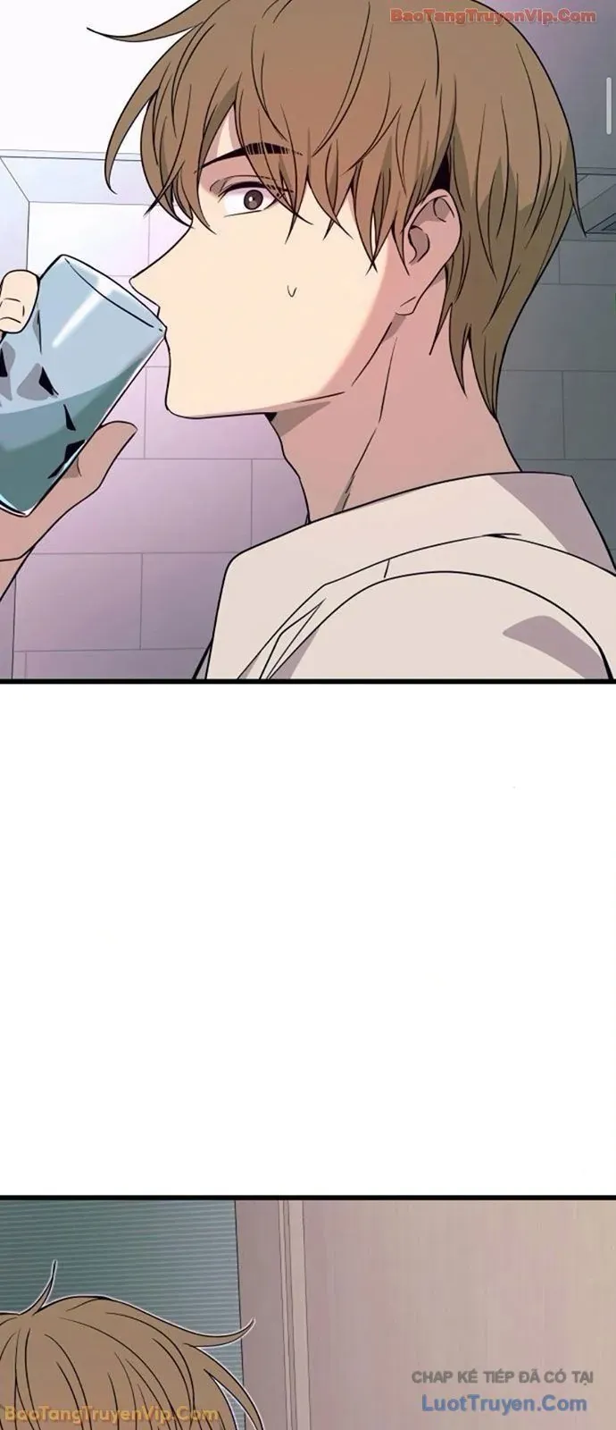 Định Mệnh Đôi Ta Giao Thoa Nơi Bến Tàu Chap 63 - Next Chap 64