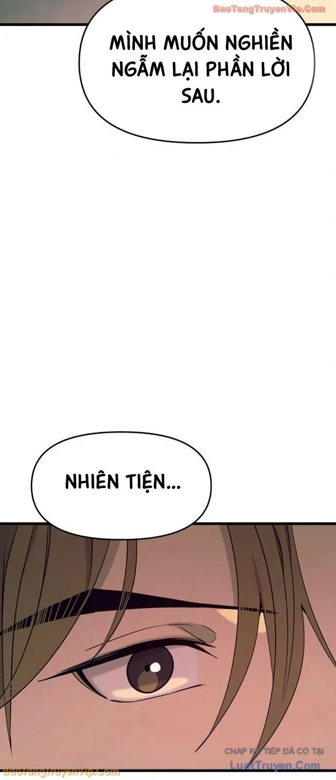 Định Mệnh Đôi Ta Giao Thoa Nơi Bến Tàu Chap 63 - Next Chap 64