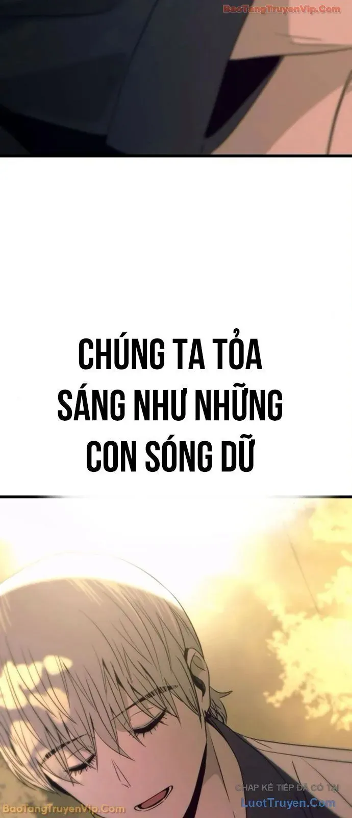 Định Mệnh Đôi Ta Giao Thoa Nơi Bến Tàu Chap 63 - Next Chap 64