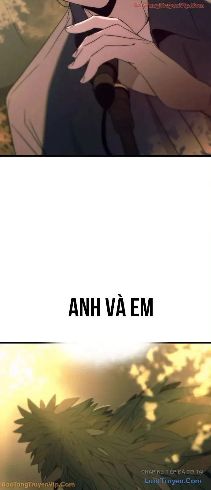 Định Mệnh Đôi Ta Giao Thoa Nơi Bến Tàu Chap 63 - Next Chap 64