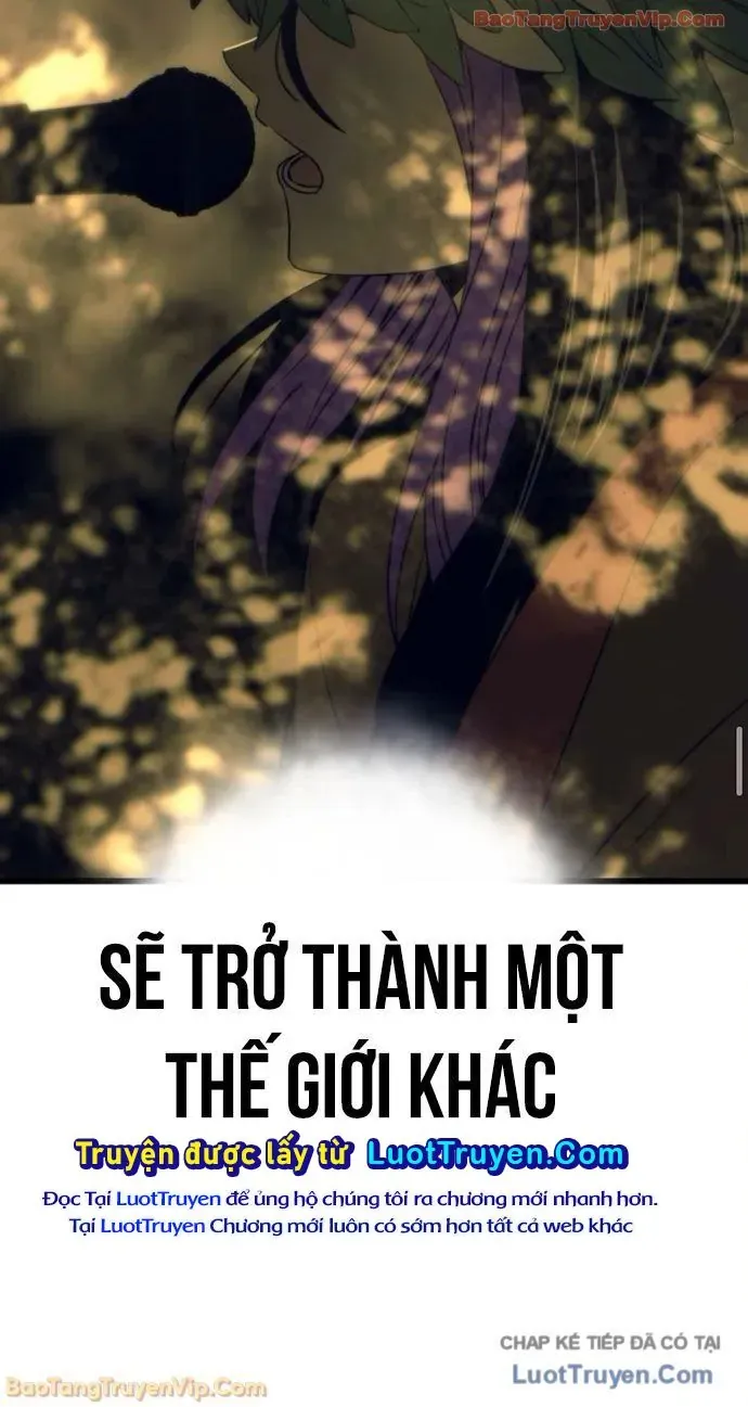 Định Mệnh Đôi Ta Giao Thoa Nơi Bến Tàu Chap 63 - Next Chap 64