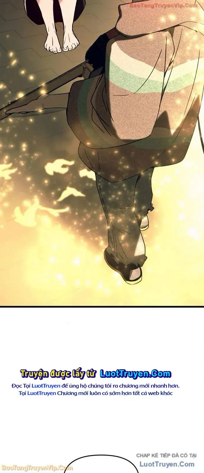 Định Mệnh Đôi Ta Giao Thoa Nơi Bến Tàu Chap 63 - Next Chap 64