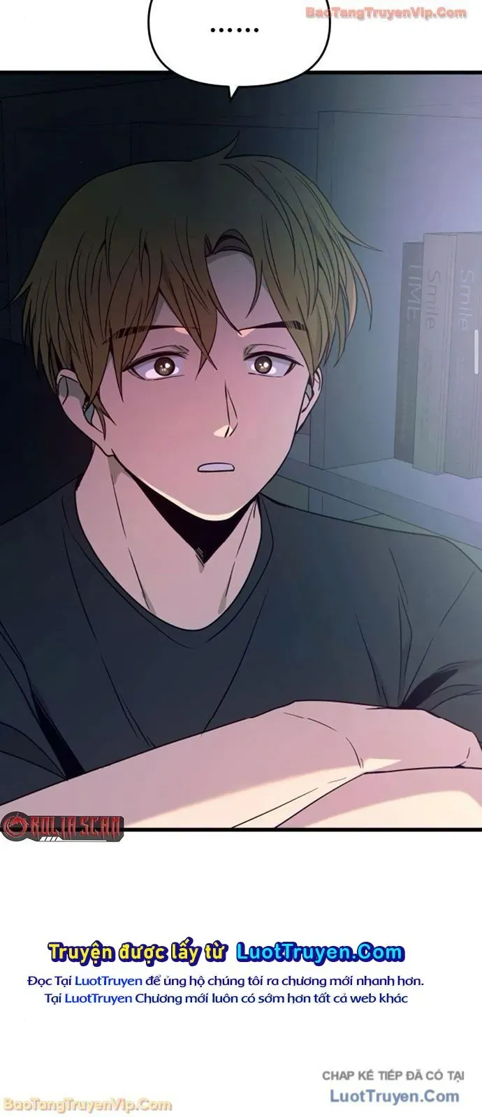Định Mệnh Đôi Ta Giao Thoa Nơi Bến Tàu Chap 63 - Next Chap 64