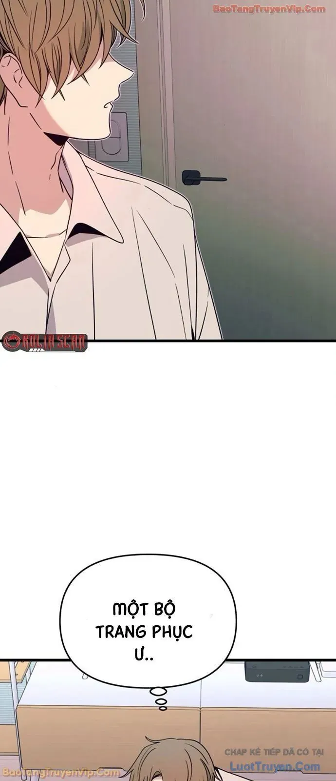 Định Mệnh Đôi Ta Giao Thoa Nơi Bến Tàu Chap 63 - Next Chap 64