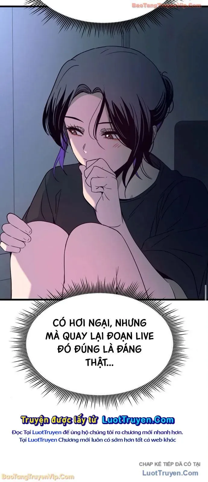 Định Mệnh Đôi Ta Giao Thoa Nơi Bến Tàu Chap 63 - Next Chap 64