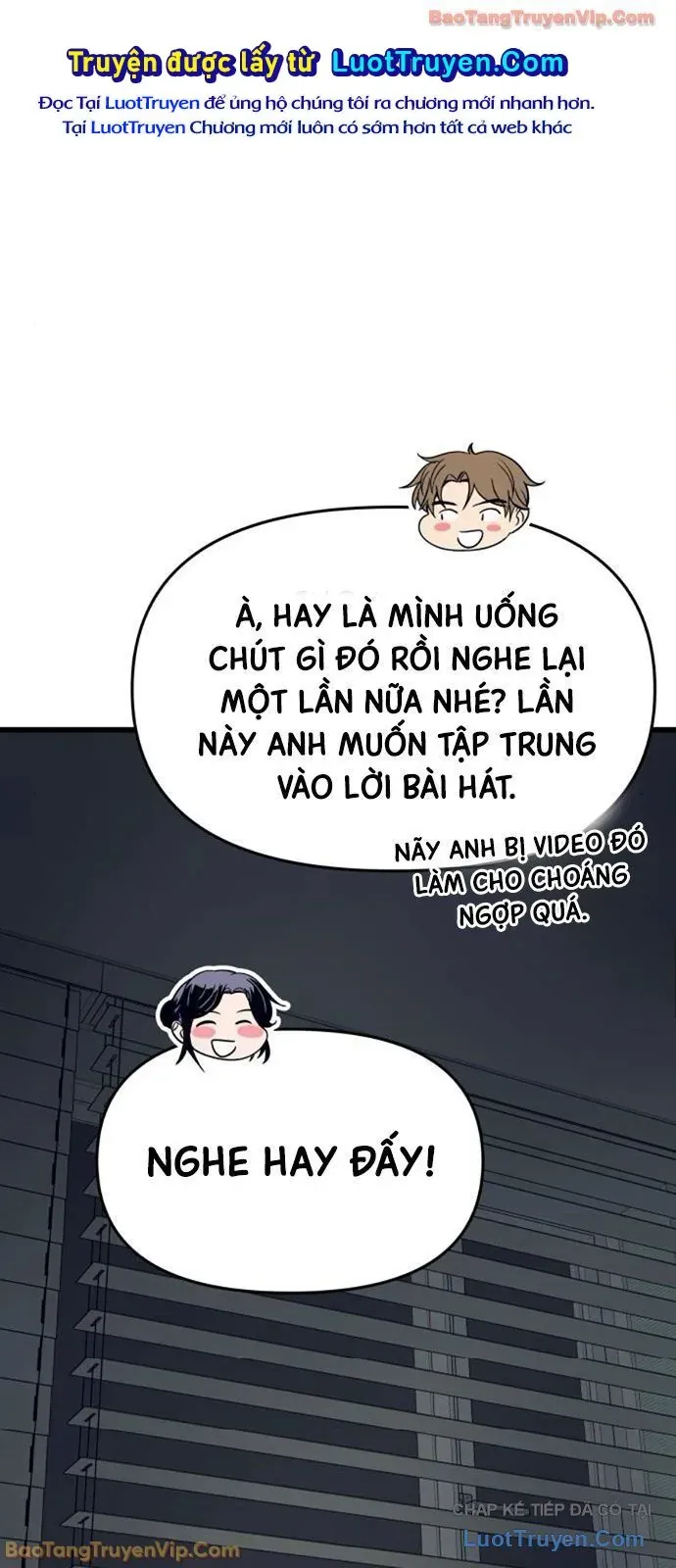 Định Mệnh Đôi Ta Giao Thoa Nơi Bến Tàu Chap 63 - Next Chap 64