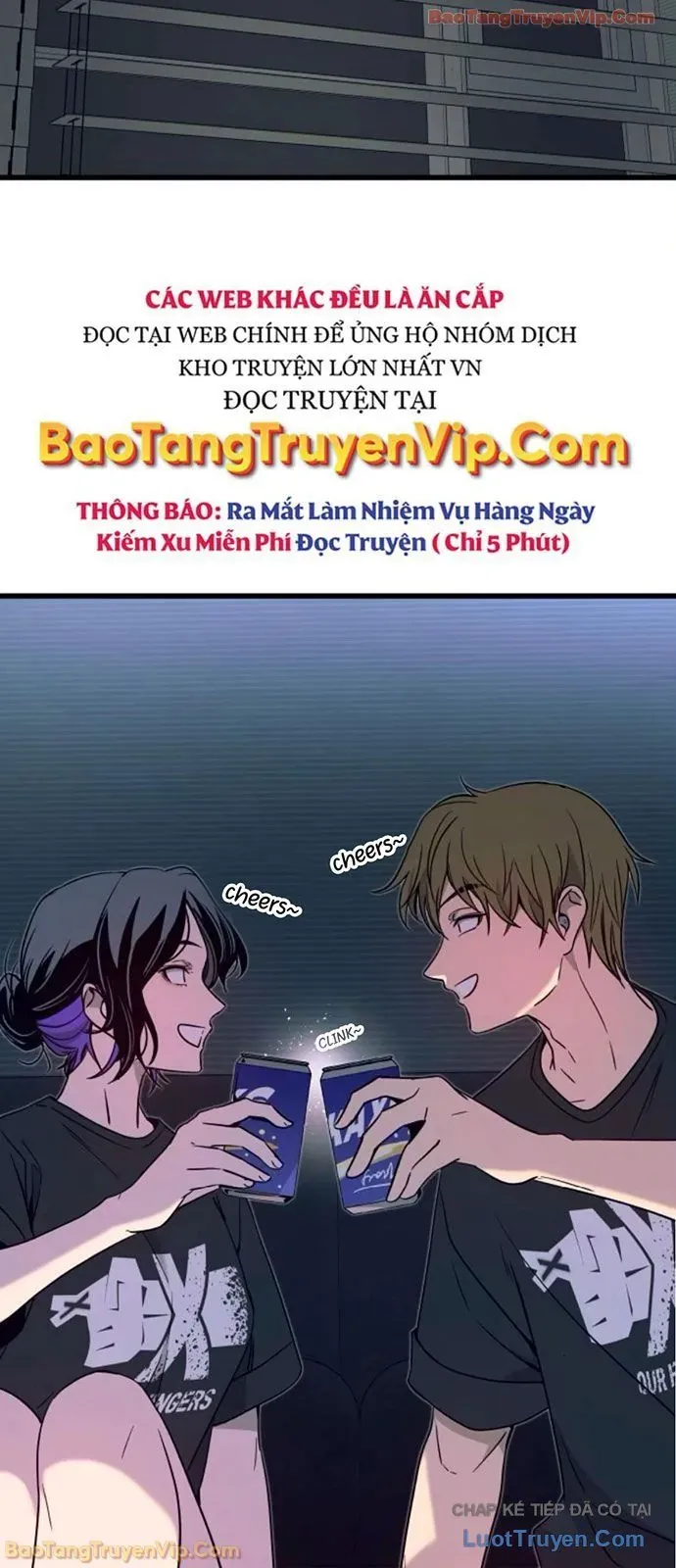 Định Mệnh Đôi Ta Giao Thoa Nơi Bến Tàu Chap 63 - Next Chap 64