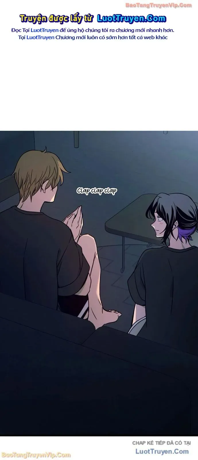 Định Mệnh Đôi Ta Giao Thoa Nơi Bến Tàu Chap 63 - Next Chap 64