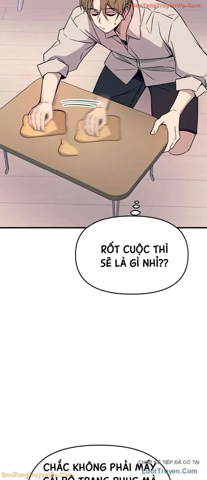 Định Mệnh Đôi Ta Giao Thoa Nơi Bến Tàu Chap 63 - Next Chap 64
