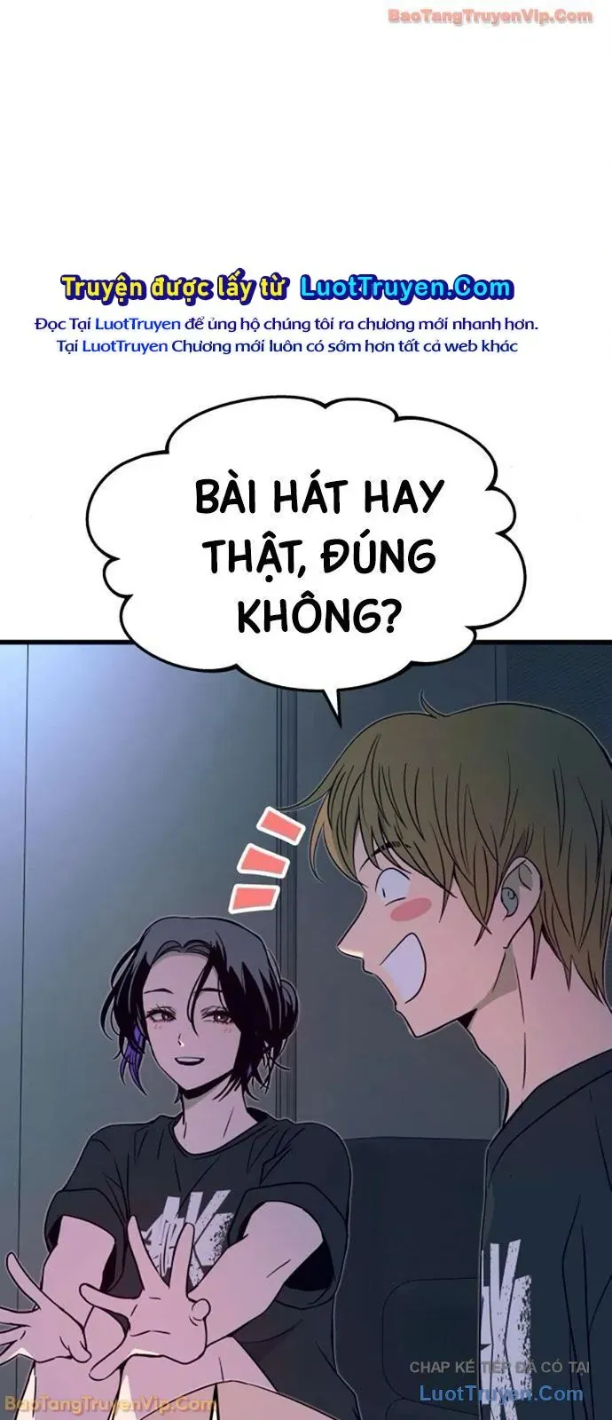 Định Mệnh Đôi Ta Giao Thoa Nơi Bến Tàu Chap 63 - Next Chap 64