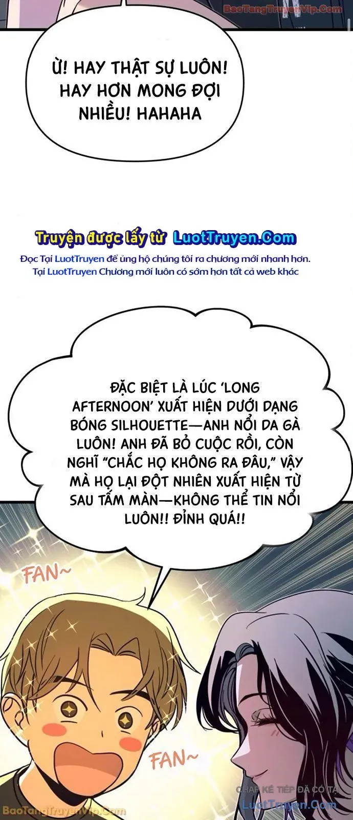 Định Mệnh Đôi Ta Giao Thoa Nơi Bến Tàu Chap 63 - Next Chap 64