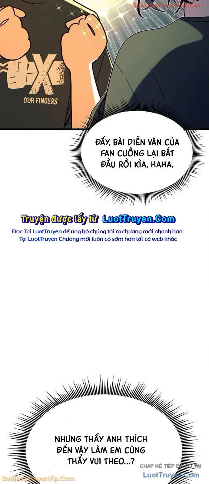 Định Mệnh Đôi Ta Giao Thoa Nơi Bến Tàu Chap 63 - Next Chap 64