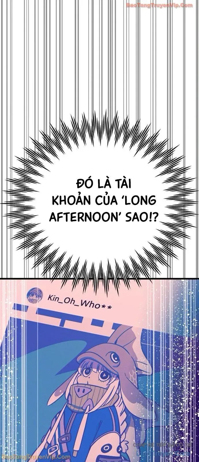 Định Mệnh Đôi Ta Giao Thoa Nơi Bến Tàu Chap 63 - Next Chap 64