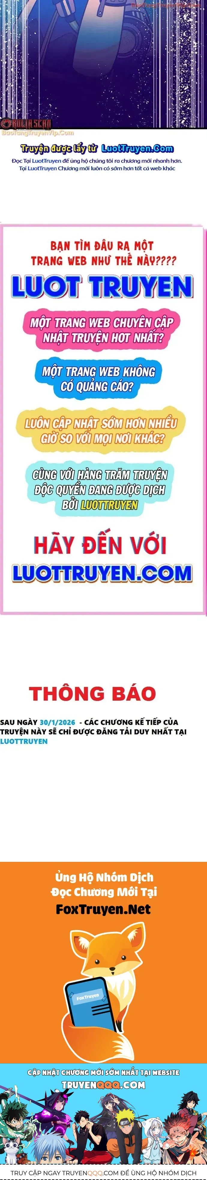 Định Mệnh Đôi Ta Giao Thoa Nơi Bến Tàu Chap 63 - Next Chap 64