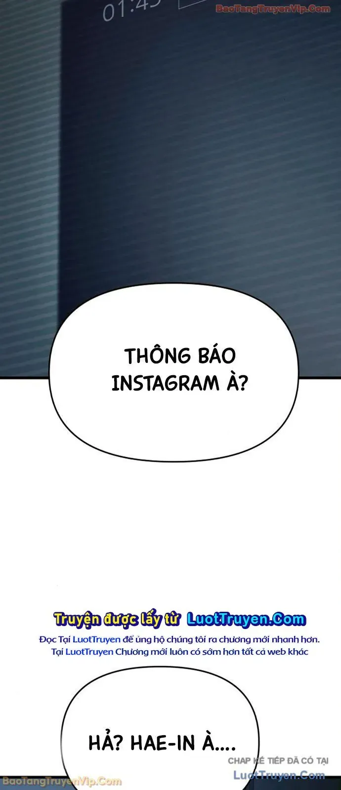 Định Mệnh Đôi Ta Giao Thoa Nơi Bến Tàu Chap 63 - Next Chap 64