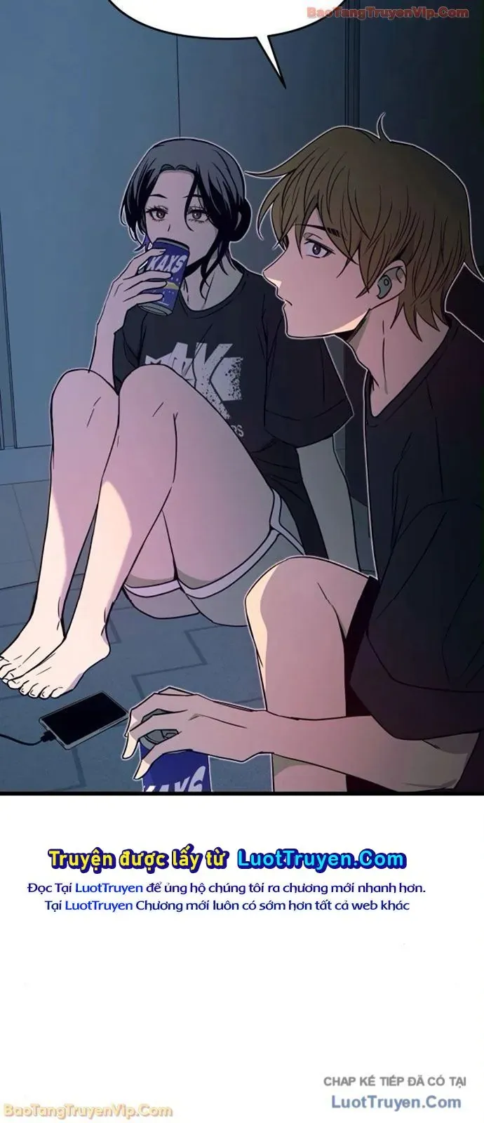Định Mệnh Đôi Ta Giao Thoa Nơi Bến Tàu Chap 63 - Next Chap 64