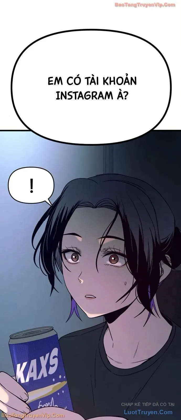 Định Mệnh Đôi Ta Giao Thoa Nơi Bến Tàu Chap 63 - Next Chap 64