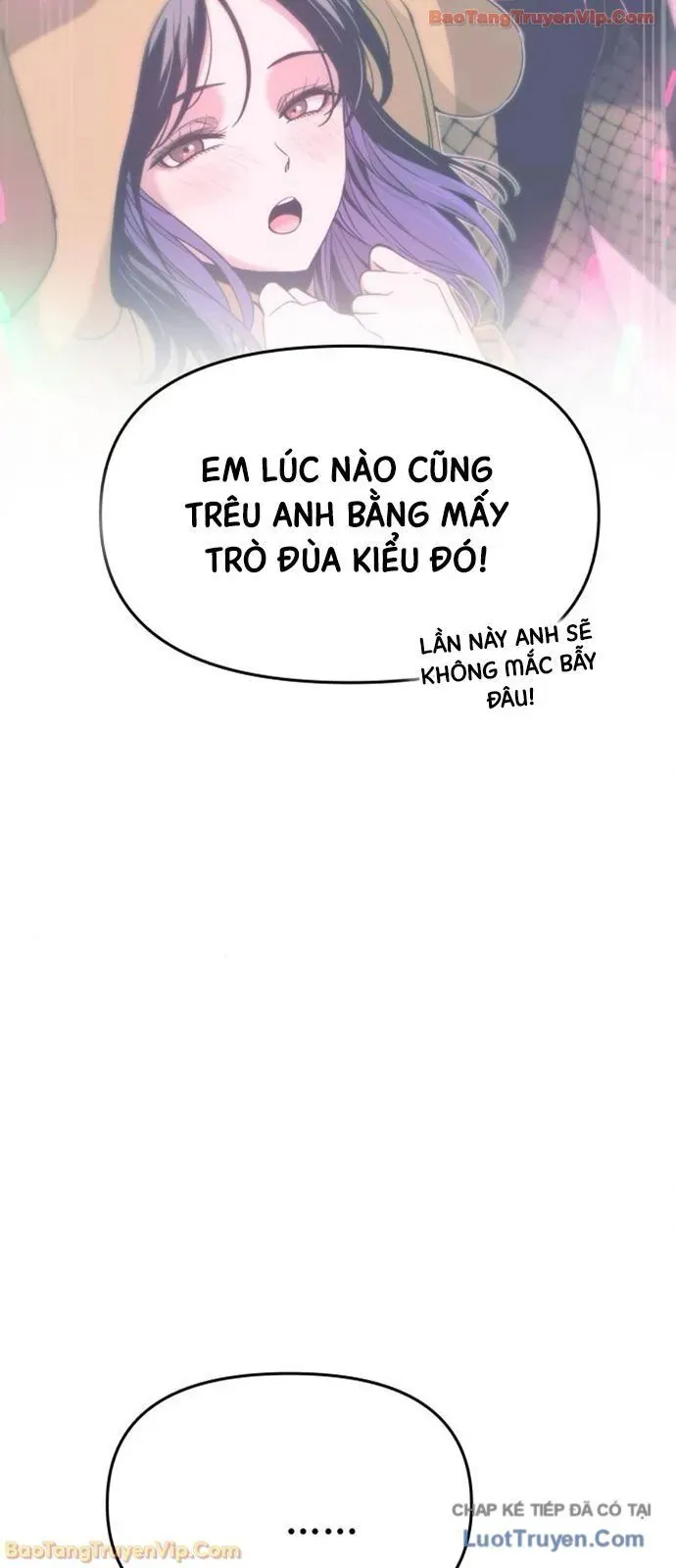 Định Mệnh Đôi Ta Giao Thoa Nơi Bến Tàu Chap 63 - Next Chap 64