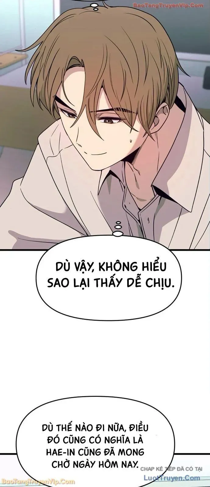 Định Mệnh Đôi Ta Giao Thoa Nơi Bến Tàu Chap 63 - Next Chap 64