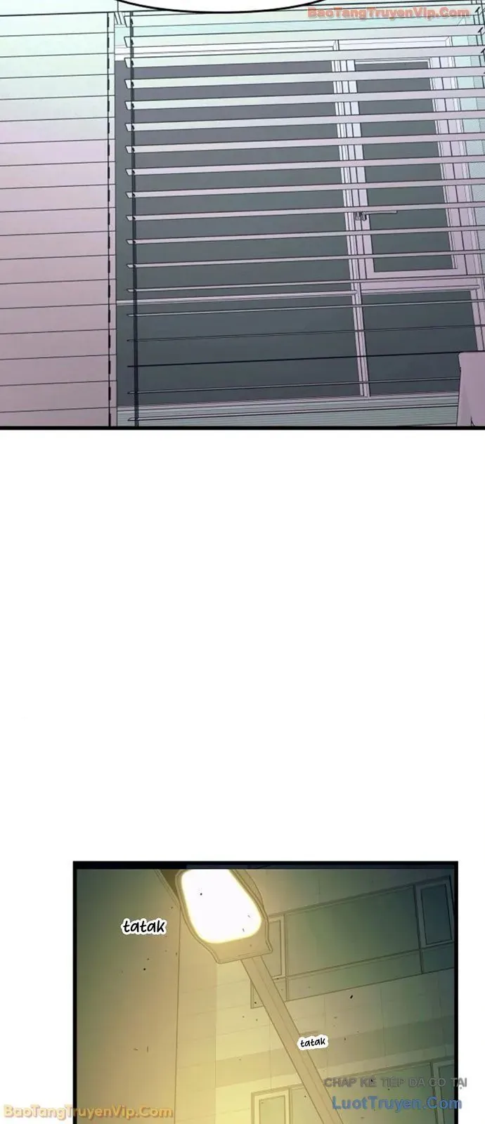 Định Mệnh Đôi Ta Giao Thoa Nơi Bến Tàu Chap 63 - Next Chap 64